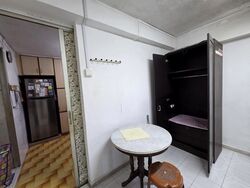 Blk 17 Marine Terrace Breeze (Marine Parade), HDB 4 Rooms #611337391